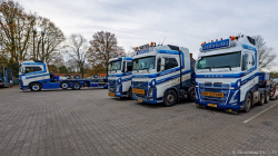 20251129-Schoones-00104